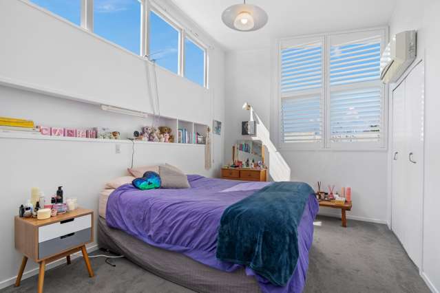 3 Burling Avenue Whau Valley_4