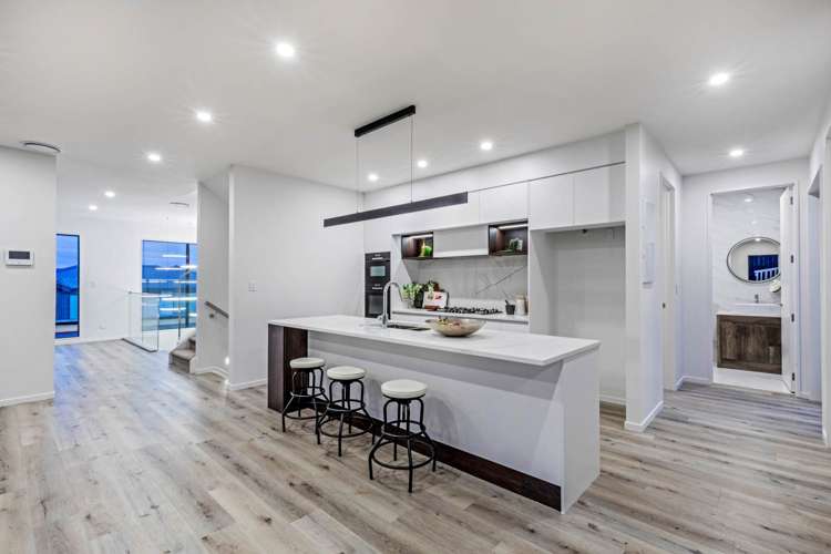 97 Penguin Drive Murrays Bay_6