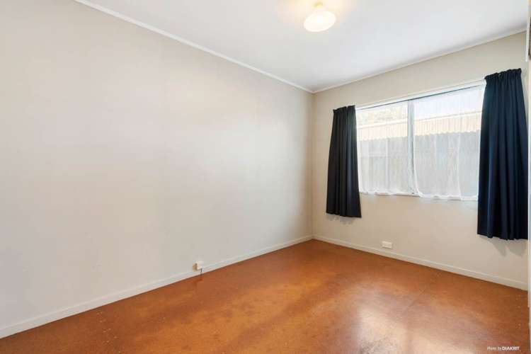 6b Racecourse Road Waiuku_10