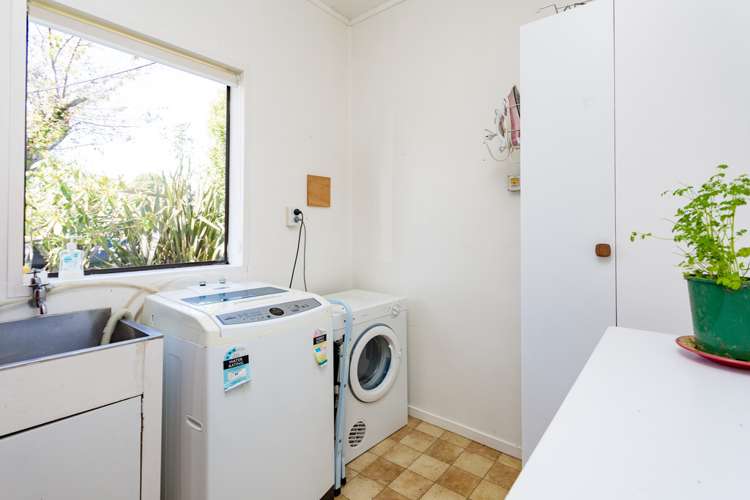 20 Hunters Road Diamond Harbour_17