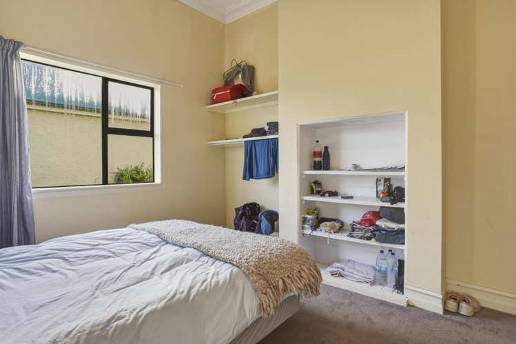 33 Orbell Street Dalmore_6
