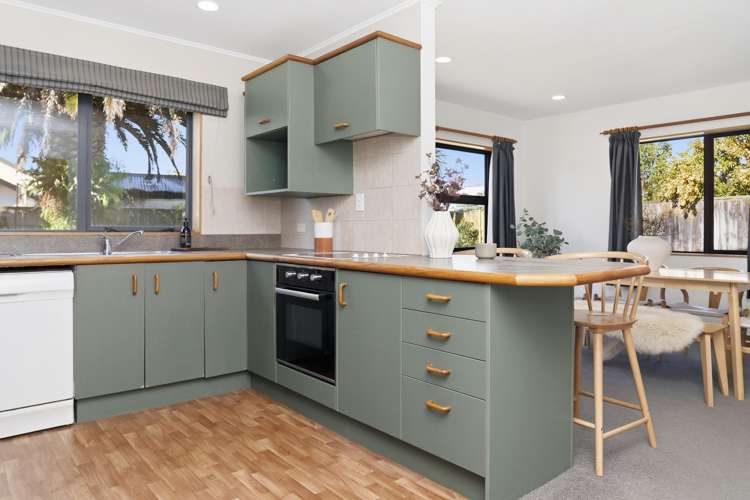 27 Newfield Drive_4