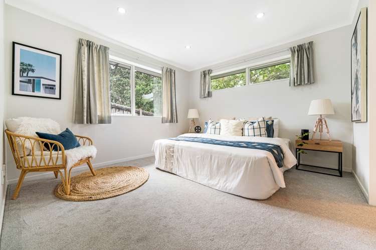 1d Kuaka Place New Lynn_17