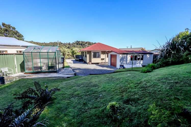 119 Marsden Road Greymouth_18