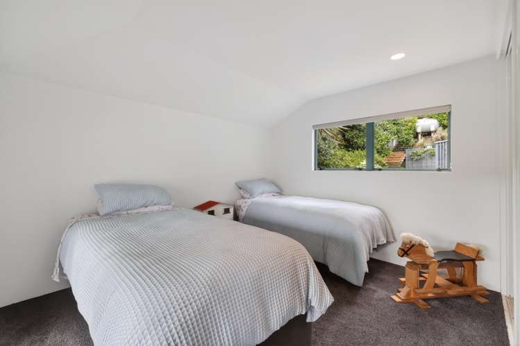 56 Little John Drive Bellevue_19