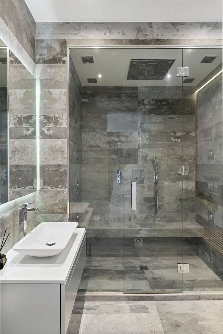 34 Schofield Street Grey Lynn_10