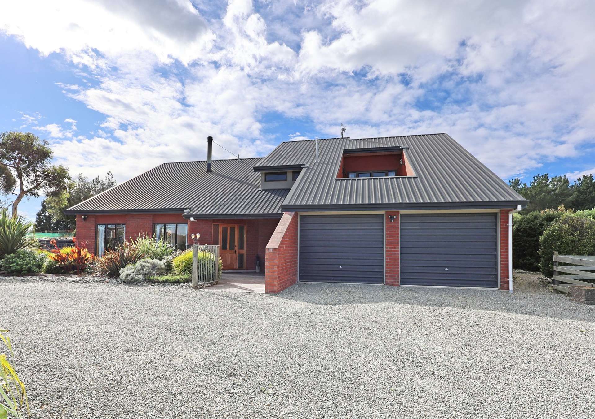 185 Homestead Road Oamaru_0