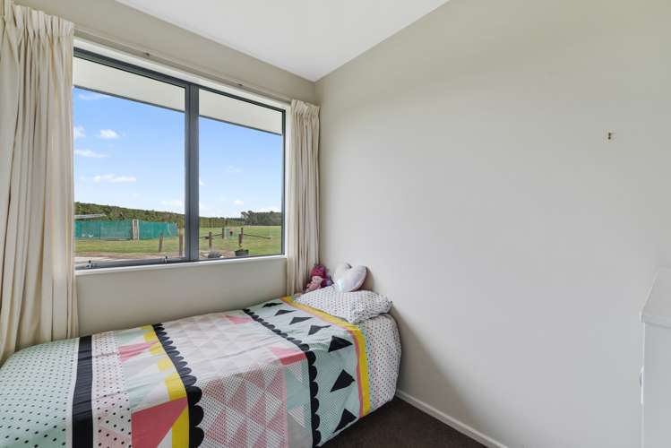 303 Norwood Road Burnham_7