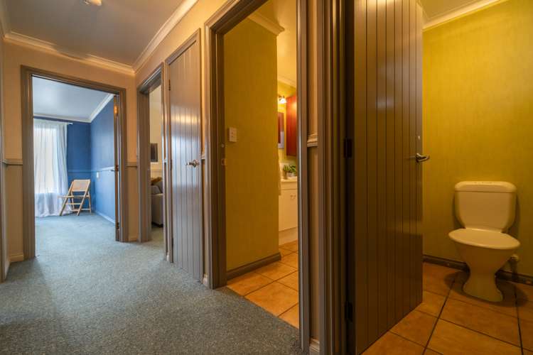 129 Govan Drive Te Anau_14