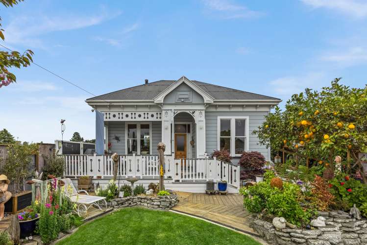 304 Murdoch Road West Raureka_13