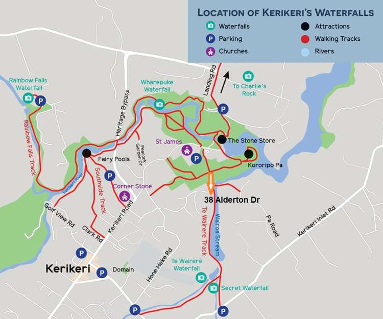 38 Alderton Drive Kerikeri_17