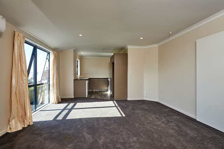 231a Beach Road Kaikoura_6