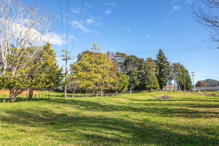 315 and 315A Woollams Avenue Coromandel_6