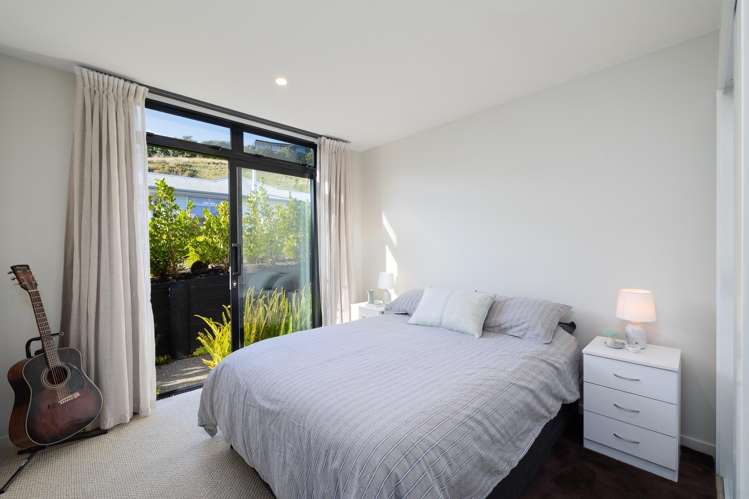 13 Ledger Road Atawhai_16