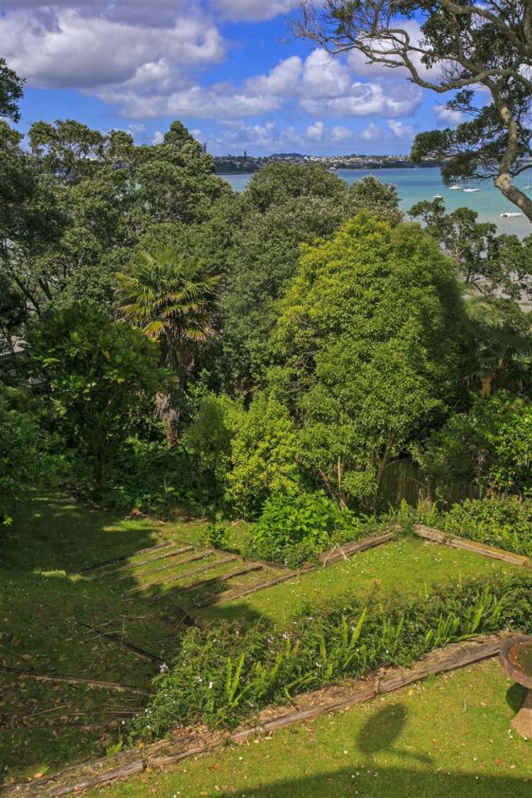 118 Queen Street Northcote Point_19