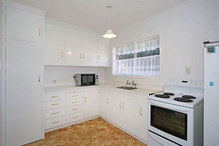 2/101 Seddon Street Pukekohe_1