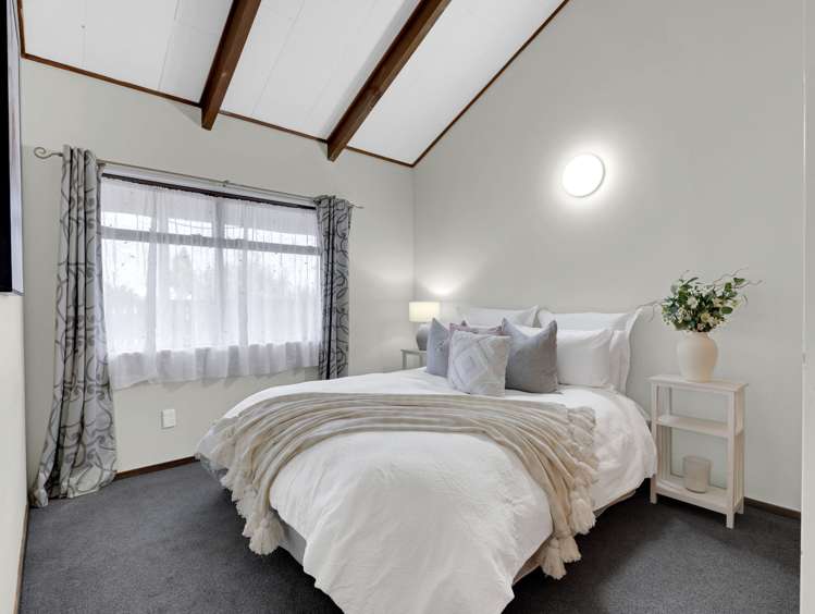 20 Derby Street Nawton_14