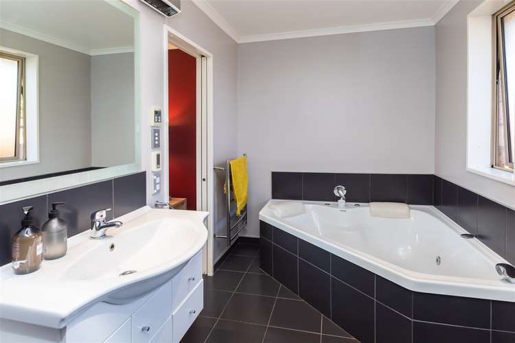 16 Teagarden Close Mairehau_13