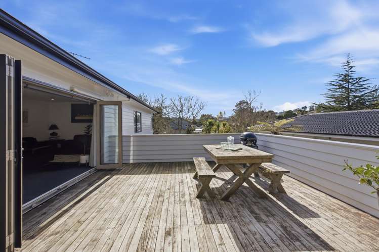 13 Beaudine Avenue Glenfield_20