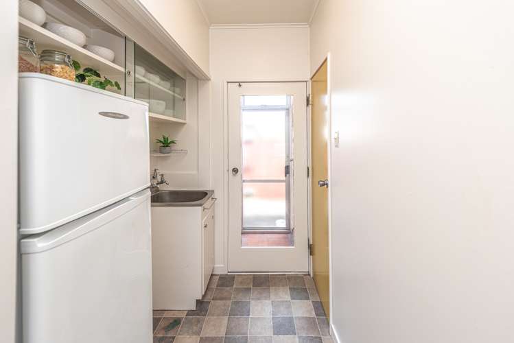 27b Fromont Street Wanganui East_7