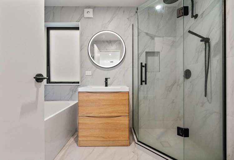 152B Luckens Road West Harbour_14