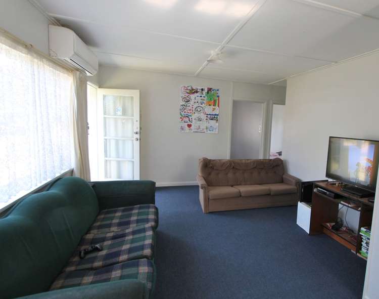 2 Inveresk Place Tokoroa_3