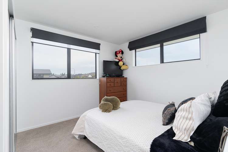 10 Chandler Way Rolleston_12