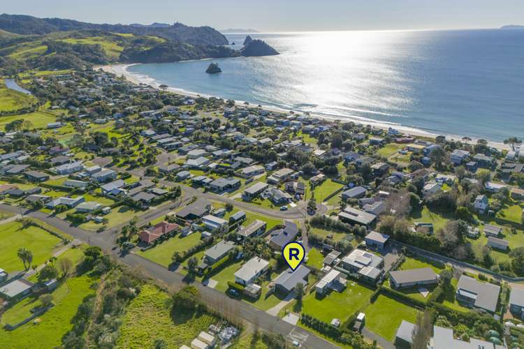 50 Te Punga Road Whangapoua_23