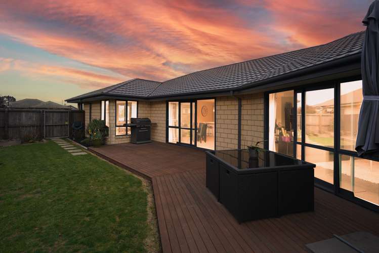 18 Coachmans Road Prebbleton_28