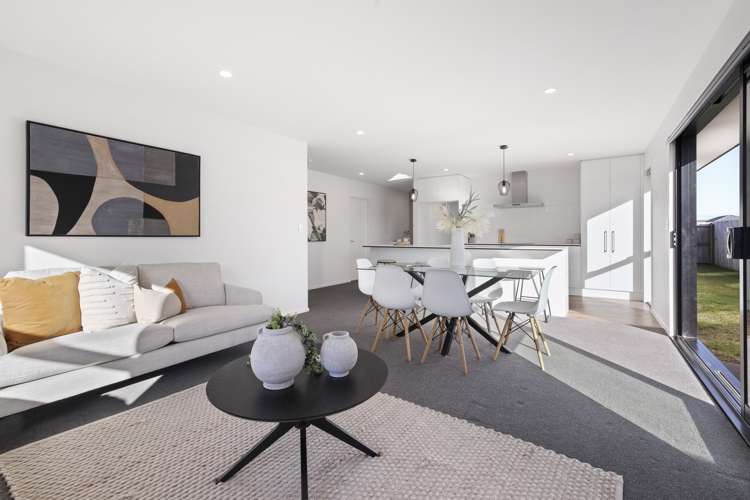 50 Stud Road Yaldhurst_8