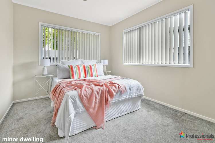 34 Convair Crescent Mangere_12