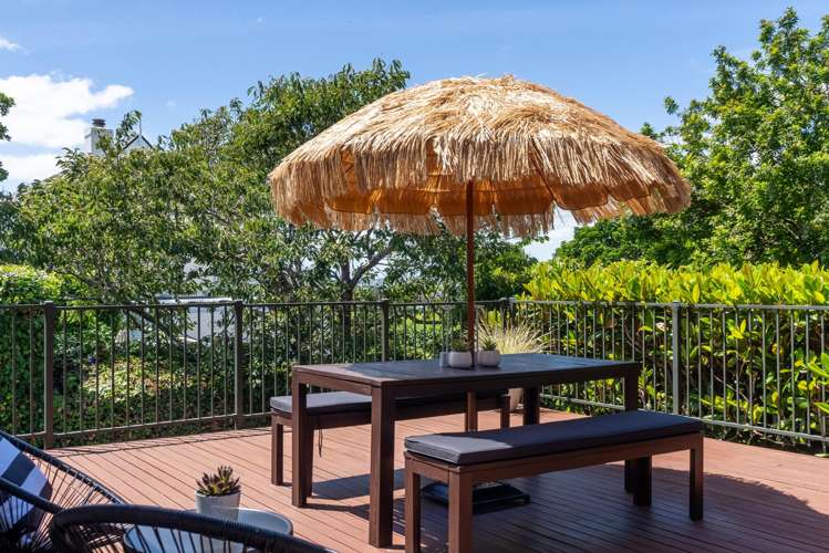 19 Maritime Terrace Birkenhead_17