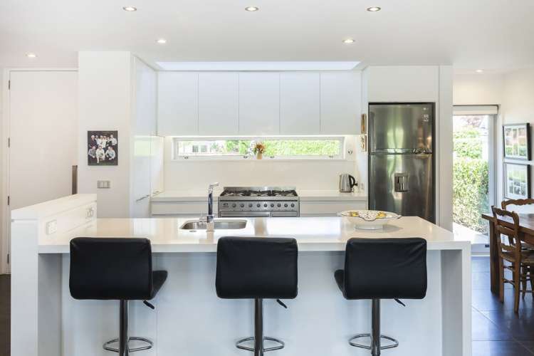 19 Rugby Street Merivale_7