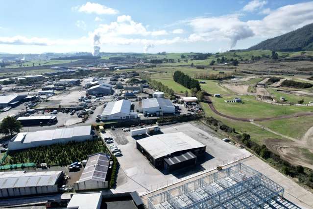 37 Manuka Street Tauhara_3