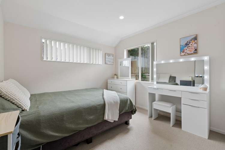 5 Norwood Drive Flat Bush_18