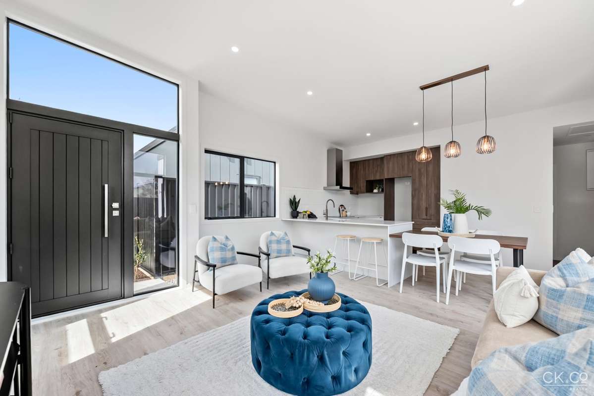 35b Pine Avenue_1