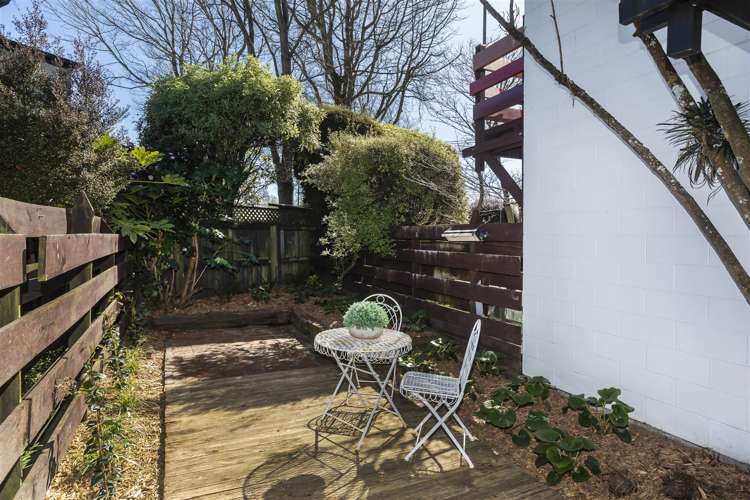 82c Ranfurly Street Saint Albans_12