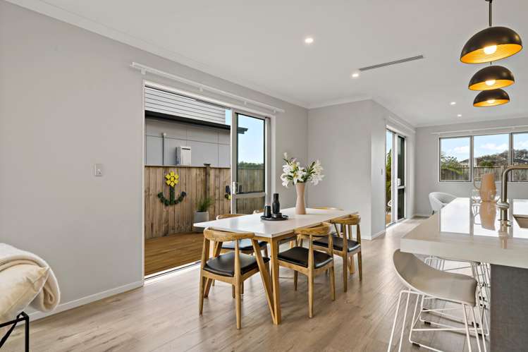 17 Myland Drive Hobsonville_7