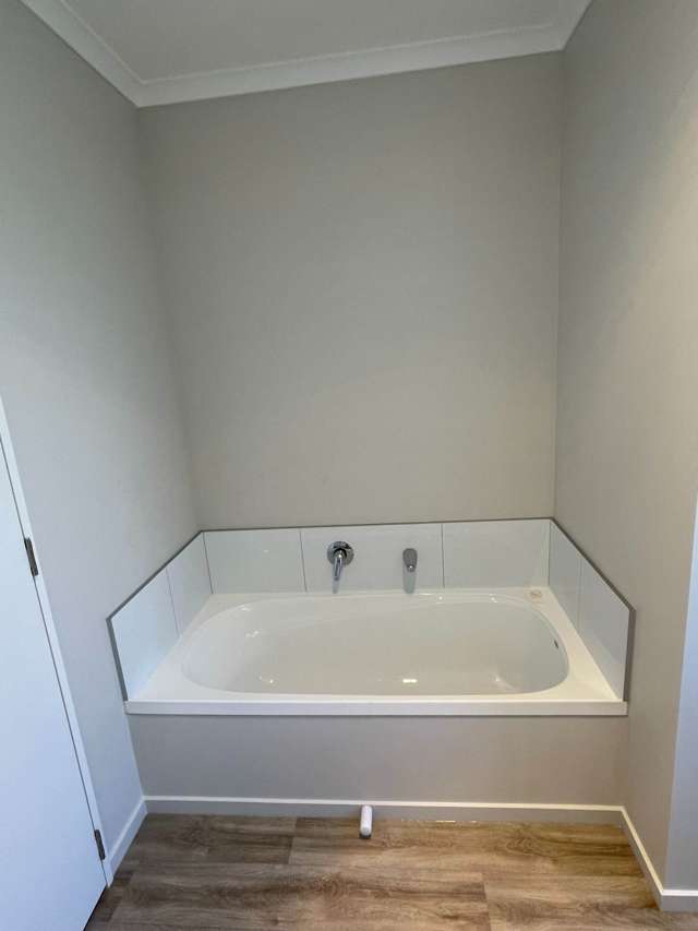 14c Feasegate Street Manurewa_2