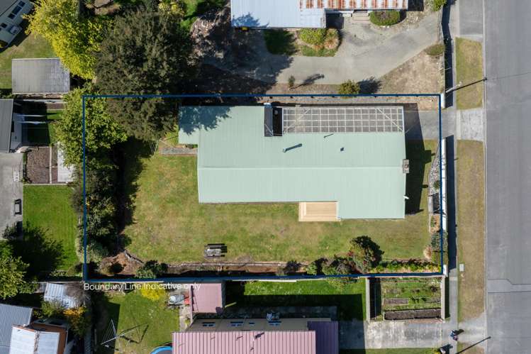 18 Pompolona Street Te Anau_30