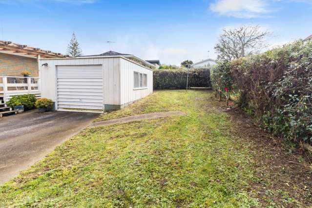 B/6 Larne Avenue Pakuranga Heights_3