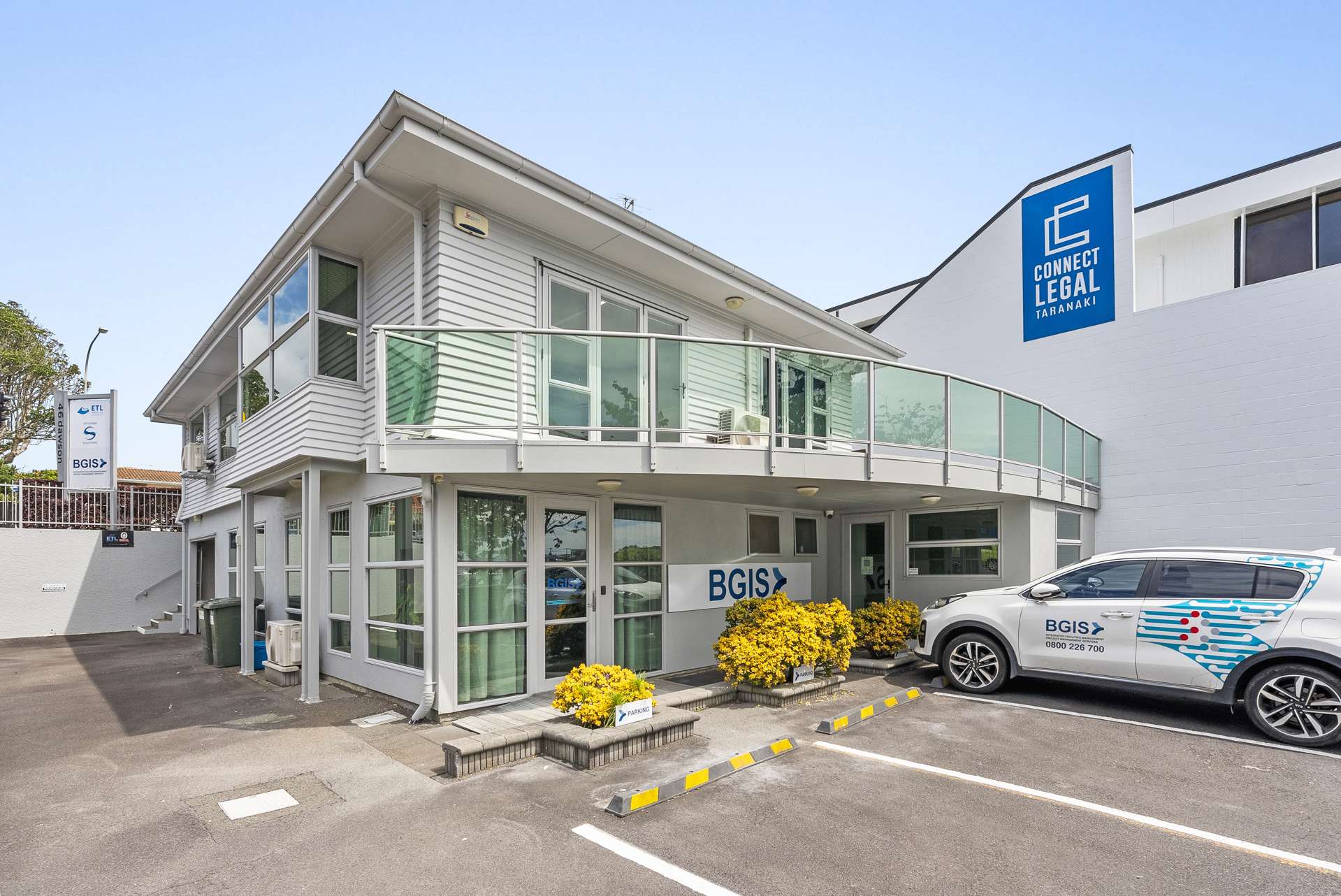 46 Dawson Street New Plymouth Central_0