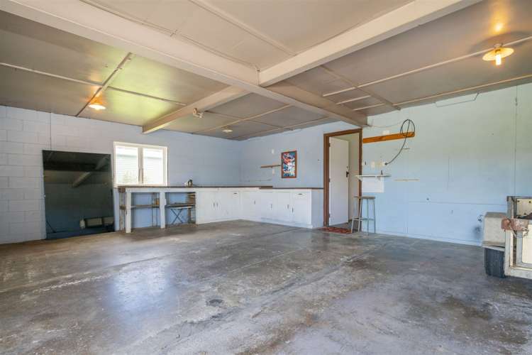 122 Wilson Street Thames_26