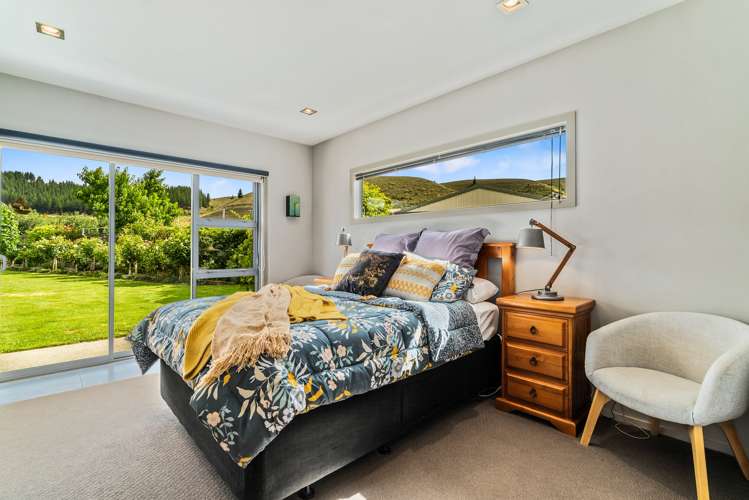 132 Hazlett Street Clyde_10