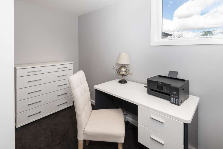 74 Mellons Bay Road Mellons Bay_19