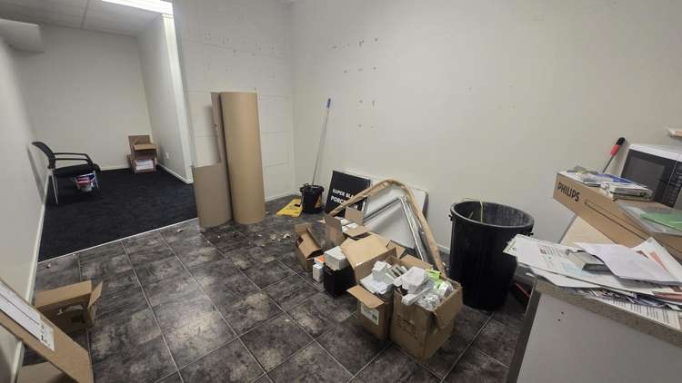 Address withheld Riccarton_13