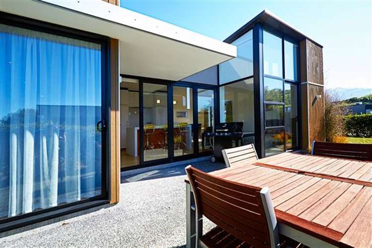 1/1 Kersage Drive Kaikoura_19