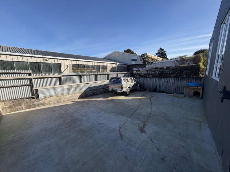 B/233 Church Street Onehunga_3
