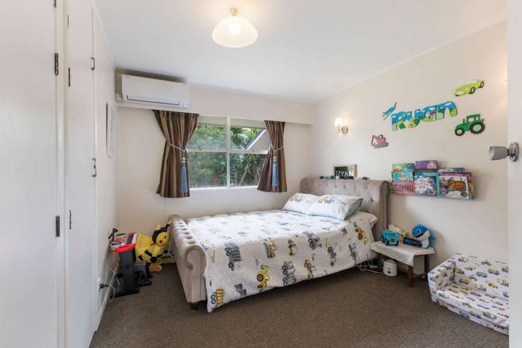 328 Great South Road Opaheke_9