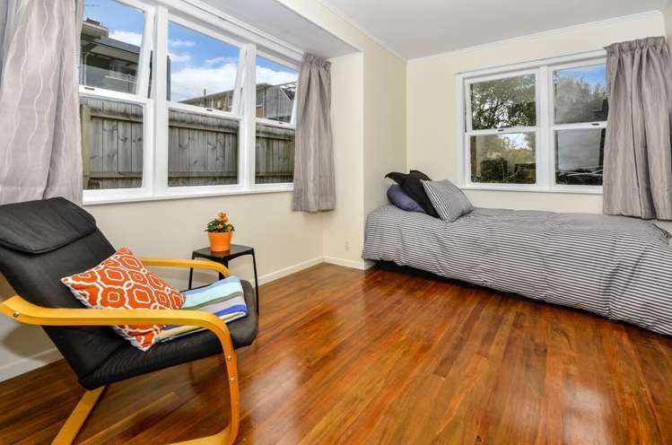 194 Nile Road Forrest Hill_19